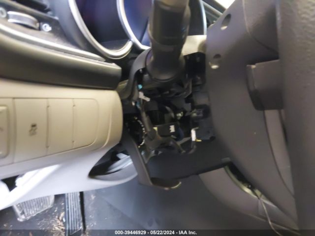 5XXGM4A71FG487089 KIA Optima Lx