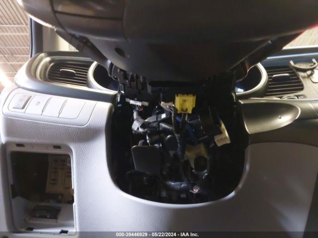 5XXGM4A71FG487089 KIA Optima Lx