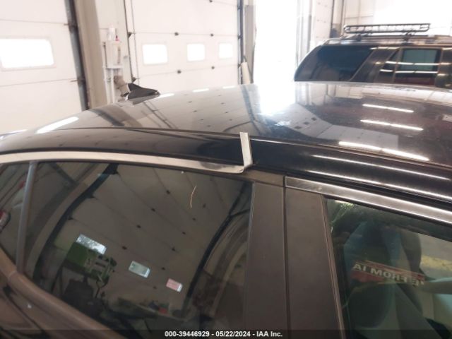 5XXGM4A71FG487089 KIA Optima Lx