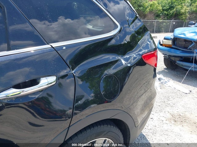 Hyundai Santa Fe Gls 2015 KM8SRDHF6FU105153 Image 14