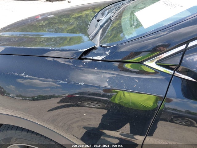 Hyundai Santa Fe Gls 2015 KM8SRDHF6FU105153 Image 16