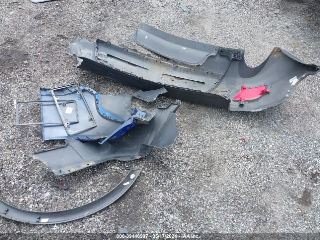 KL4CJASB9GB688958 Buick Encore