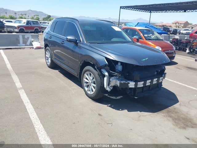 2024 7FARS4H42RE008927 main image