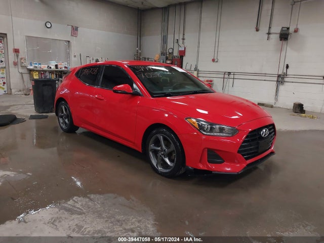 2019 KMHTG6AFXKU010623 main image