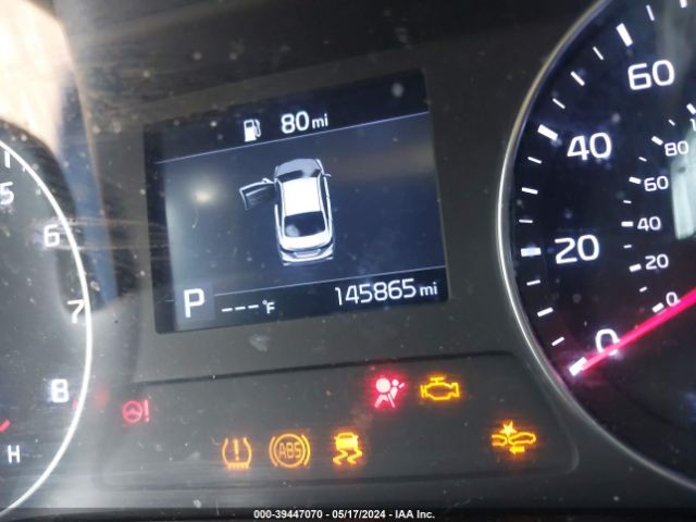 3KPF24AD2ME345010 KIA Forte Lxs
