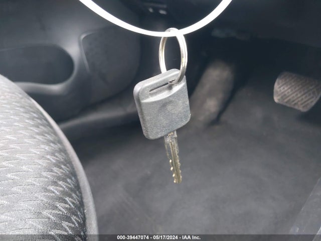 Nissan SENTRA SR 2014 3N1AB7AP0EY305372 Image 11