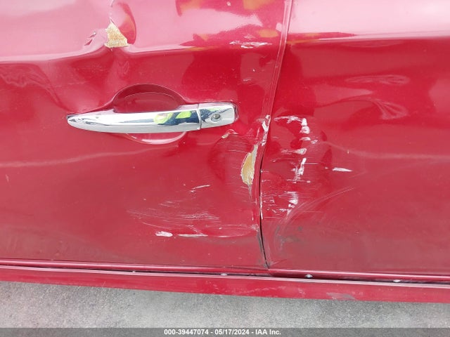 Nissan SENTRA SR 2014 3N1AB7AP0EY305372 Image 13