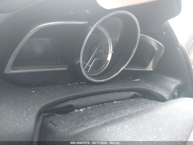 JM1BM1N34G1277163 Mazda Mazda3 S Grand Touring