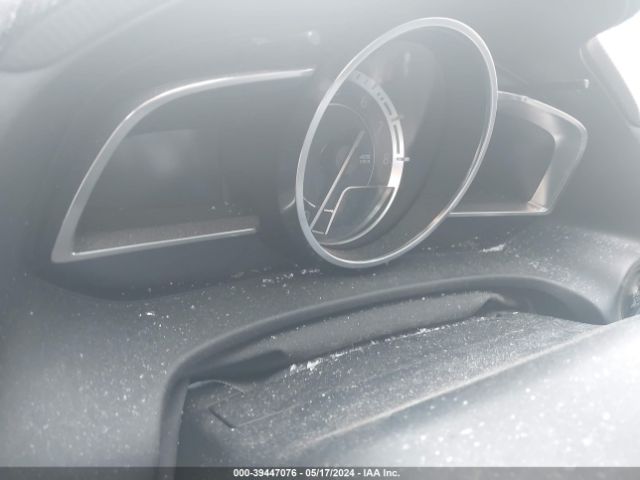 JM1BM1N34G1277163 Mazda Mazda3 S Grand Touring