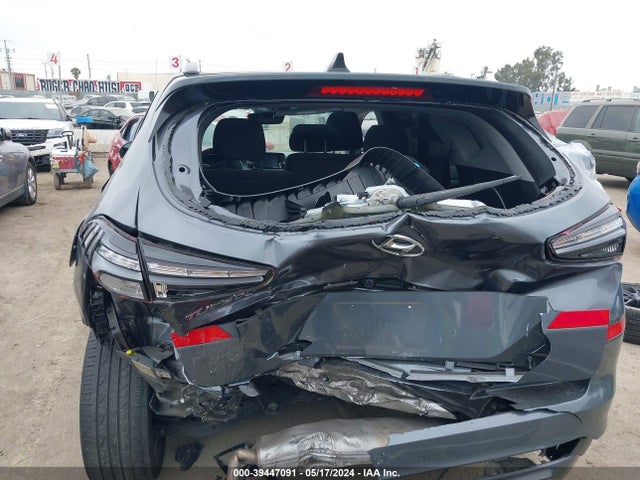 Hyundai Tucson Night 2019 KM8J33AL9KU925194 Image 16