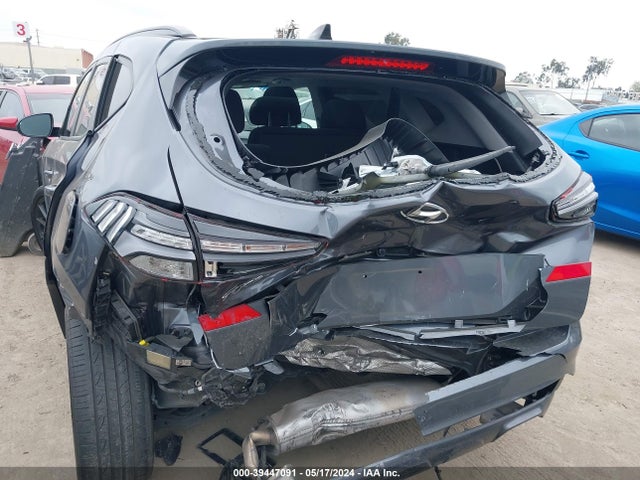Hyundai Tucson Night 2019 KM8J33AL9KU925194 Image 6