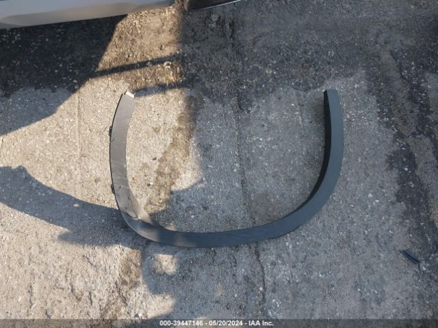 5UX43DP05R9U80632 BMW X3 Sdrive30i
