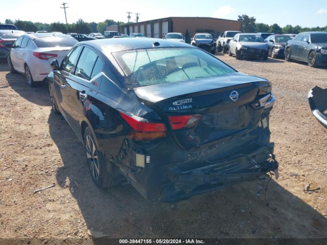 2021 NISSAN ALTIMA 1N4BL4EV4MN329214 Photo 2