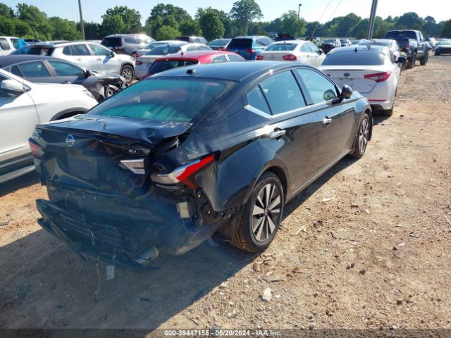 2021 NISSAN ALTIMA 1N4BL4EV4MN329214 Photo 3