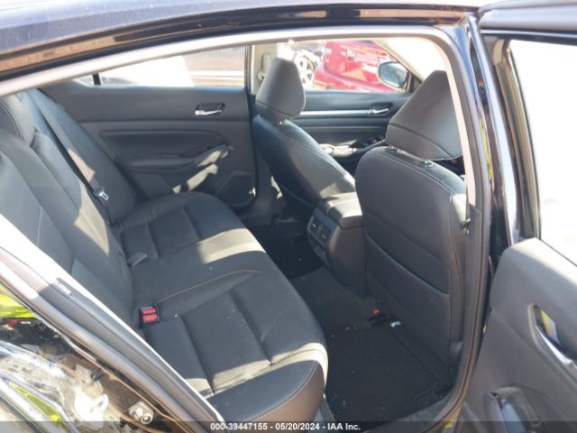 2021 NISSAN ALTIMA 1N4BL4EV4MN329214 Photo 7