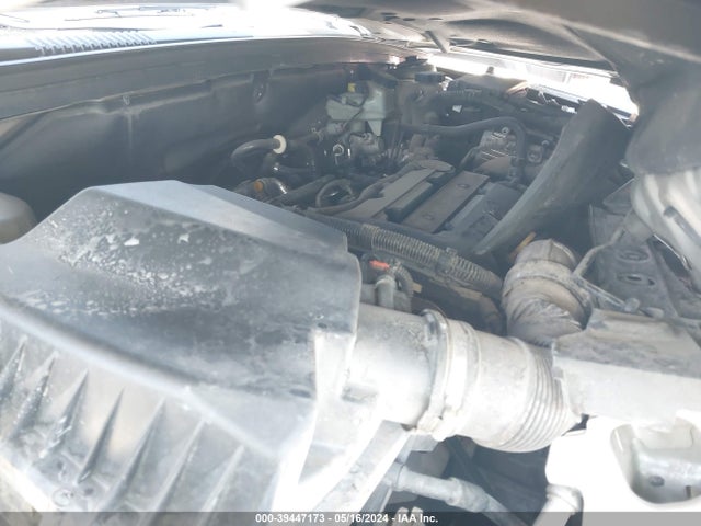 Chevrolet Cruze 1lt Auto 2014 1G1PC5SB7E7240414 Image 10