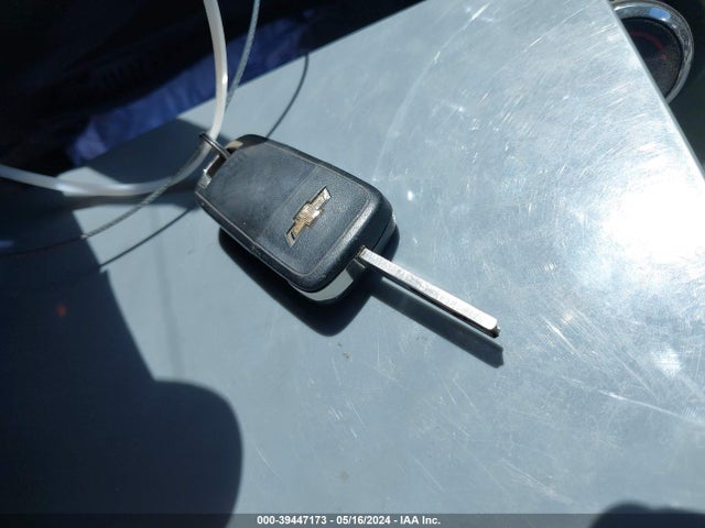 Chevrolet Cruze 1lt Auto 2014 1G1PC5SB7E7240414 Image 11