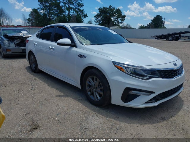 2019 5XXGT4L37KG343456 main image