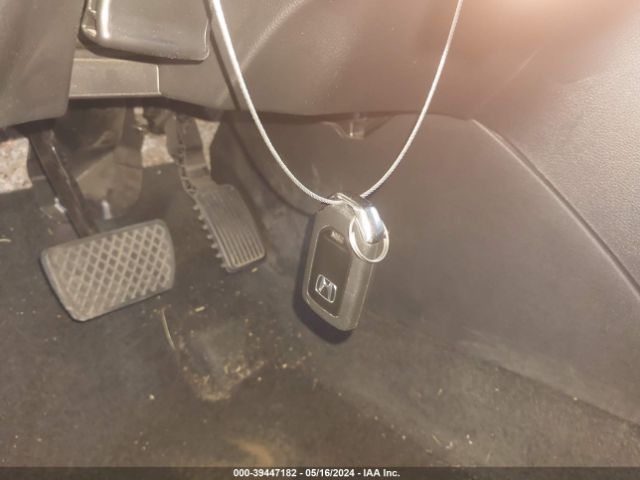 1HGCR2F73GA005055 Honda ACCORD EX