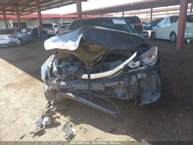 1HGCR2F73GA005055 Honda ACCORD EX