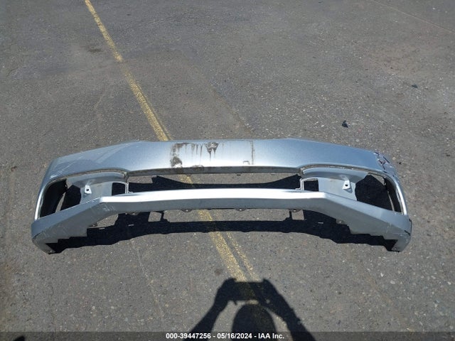Honda CIVIC EX 2014 19XFB2F83EE258797 Image 12