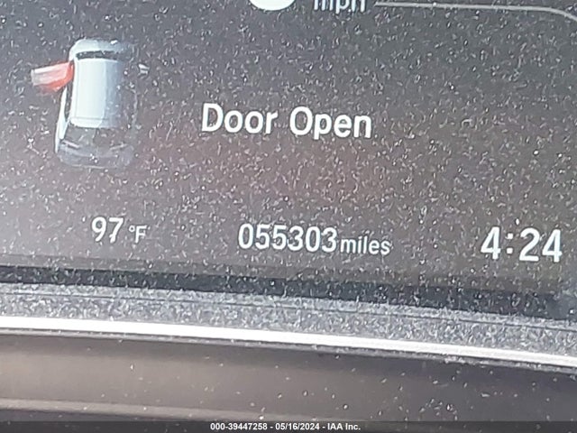 Honda CR-V EX 2018 5J6RW2H54JL015919 Image 16