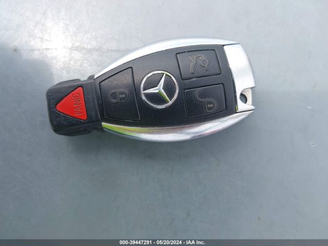 WDDGF8AB7ER321134 Mercedes-Benz C 300 Luxury 4matic/sport 4matic