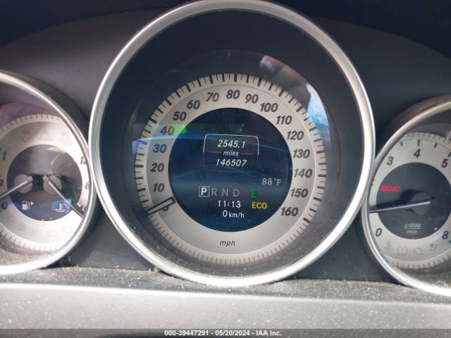 WDDGF8AB7ER321134 Mercedes-Benz C 300 Luxury 4matic/sport 4matic