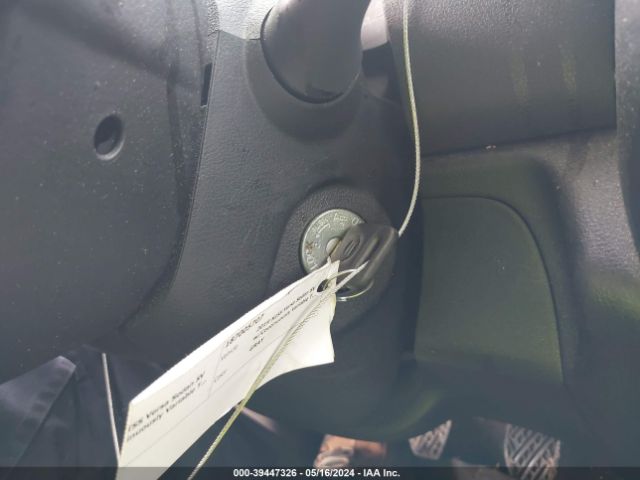 3N1CN7AP0KL802043 Nissan Versa 1.6 S