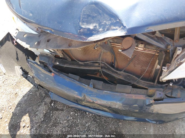Toyota CAMRY LE 2014 4T4BF1FK4ER410114 Image 14