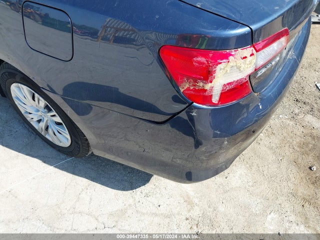 Toyota CAMRY LE 2014 4T4BF1FK4ER410114 Image 15