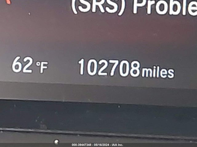 Honda CIVIC EX 2018 19XFC2F73JE037134 Image 16