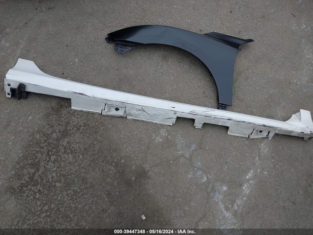 Honda CIVIC EX 2018 19XFC2F73JE037134 Image 12