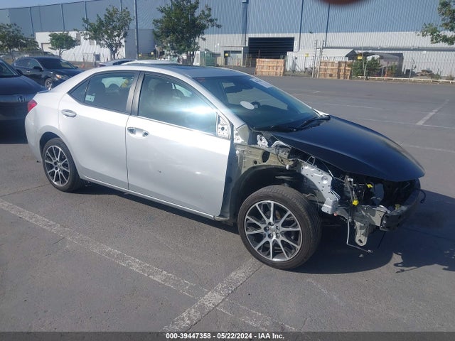 2017 5YFBURHE6HP620242 main image