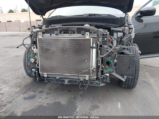 Nissan Pathfinder Sv 2014 5N1AR2MN6EC621658 Image 6