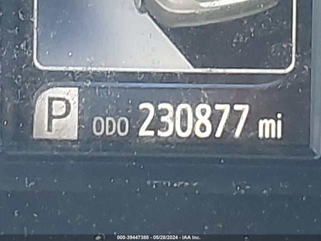 Toyota CAMRY SE 2017 4T1BF1FK6HU670772 Image 16