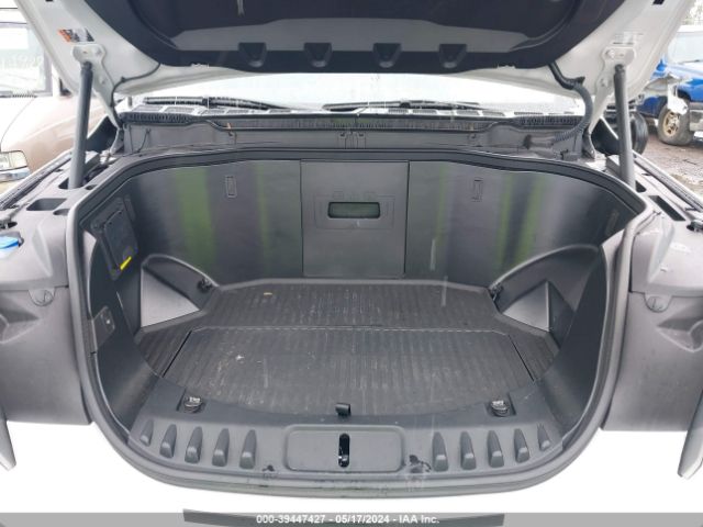 1FTVW1EL5NWG02460 Ford F-150 Lightning Pro