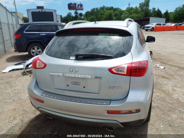 JN1BJ0RP9HM388231 Infiniti QX50