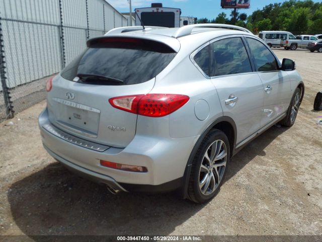 JN1BJ0RP9HM388231 Infiniti QX50