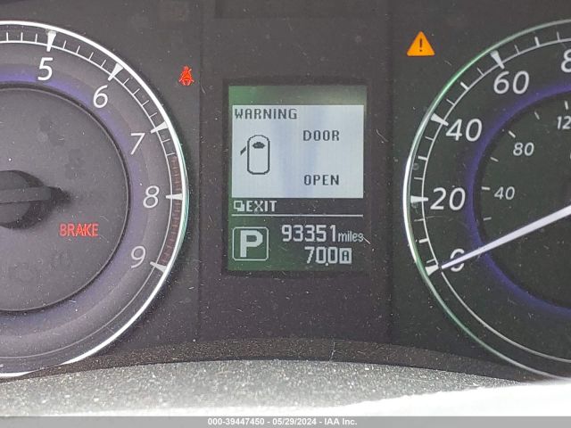 JN1BJ0RP9HM388231 Infiniti QX50