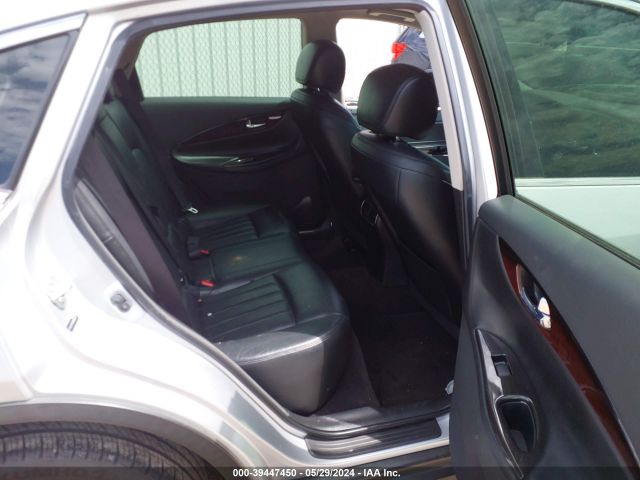 JN1BJ0RP9HM388231 Infiniti QX50