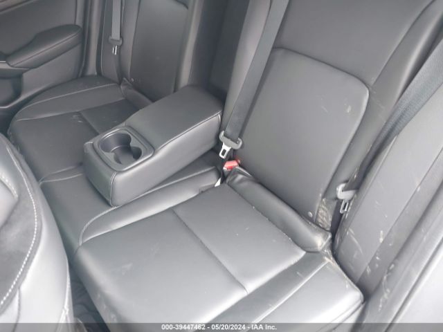 19UDE4H66PA019774 Acura Integra A-spec W/ Technology
