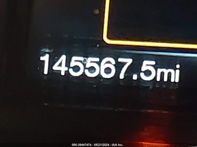 Ford gtdi 2019 1FTEW1E49KKC55808 Image 31
