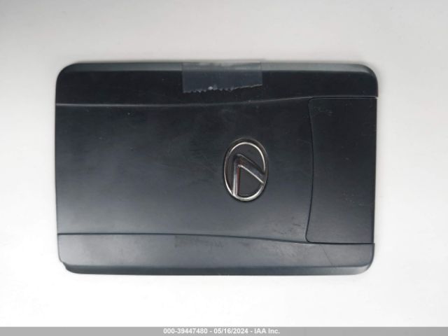 JTJGKCEZ2R5016361 Lexus Nx 350h Premium