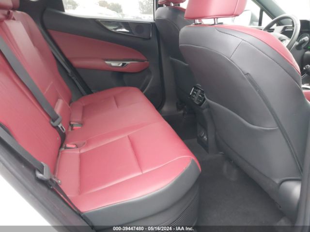 JTJGKCEZ2R5016361 Lexus Nx 350h Premium