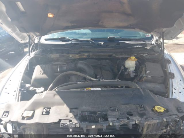 1C6RR7NT0ES106394 RAM 1500 Laramie