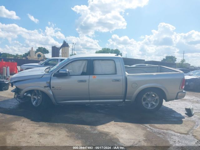 1C6RR7NT0ES106394 RAM 1500 Laramie