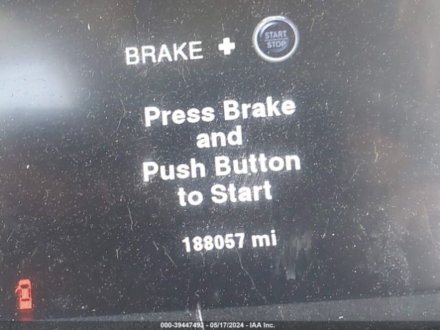 1C6RR7NT0ES106394 RAM 1500 Laramie