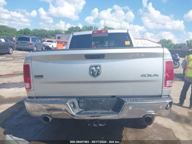 1C6RR7NT0ES106394 RAM 1500 Laramie