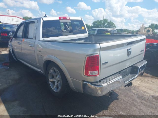 1C6RR7NT0ES106394 RAM 1500 Laramie